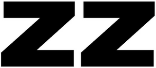 ZZ