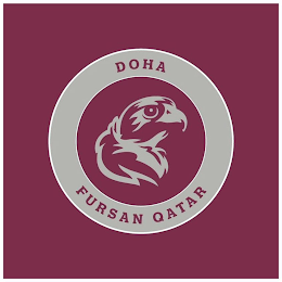 DOHA FURSAN QATAR