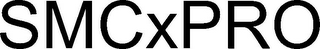 SMCXPRO