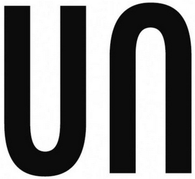 UN