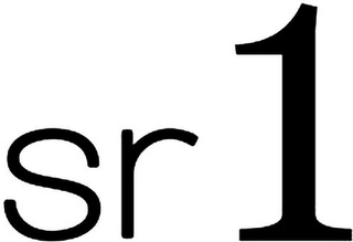 SR 1