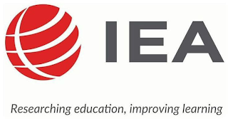 IEA RESEARCHING EDUCATION, IMPROVING LEARNING