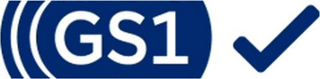 GS1