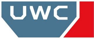 UWC