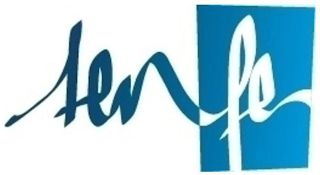 TEN FE