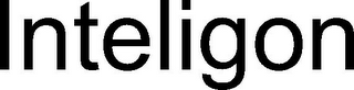 INTELIGON