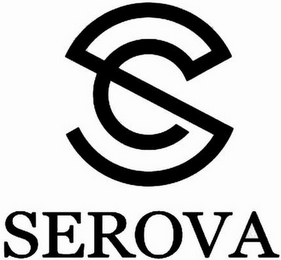 SEROVA