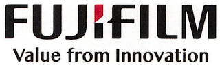 FUJIFILM VALUE FROM INNOVATION