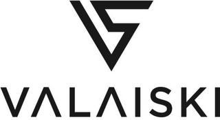 VS VALAISKI