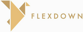 FLEXDOWN