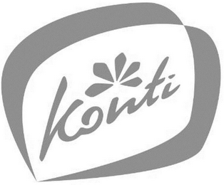 KONTI