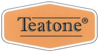 TEATONE