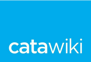 CATAWIKI