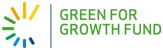 GREEN FOR GROWTH FUND