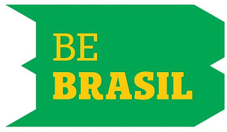 B BE BRASIL