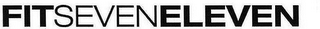 FITSEVENELEVEN