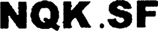 NQK.SF