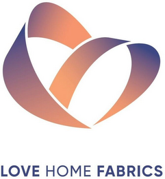 LOVE HOME FABRICS