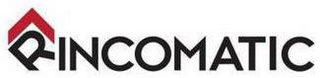 RINCOMATIC