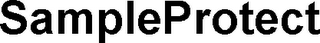 SAMPLEPROTECT