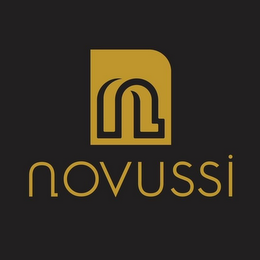 NOVUSSI