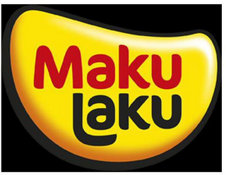 MAKULAKU