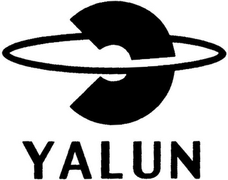 YALUN