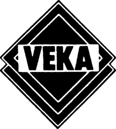 VEKA