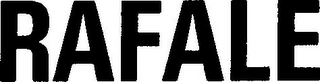 RAFALE