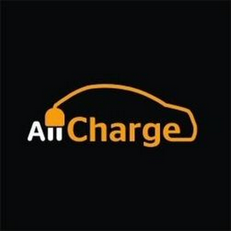 ALLCHARGE