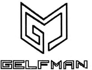 GM GELFMAN