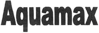 AQUAMAX