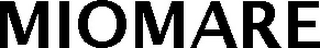 MIOMARE