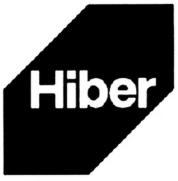 HIBER