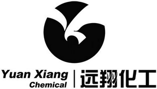 YUAN XIANG CHEMICAL