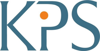 KPS