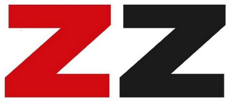 ZZ