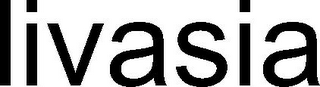 LIVASIA