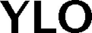 YLO