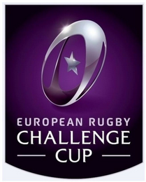 EUROPEAN RUGBY CHALLENGE CUP