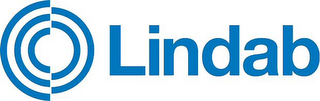 LINDAB