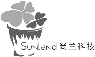 SUNLAND