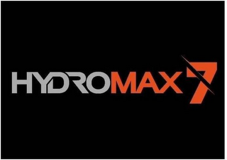 HYDROMAX7