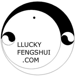 LLUCKY FENGSHUI.COM