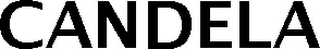 CANDELA