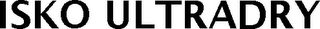ISKO ULTRADRY