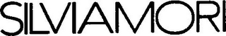SILVIA MORI