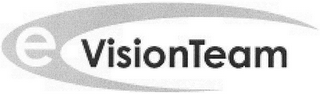 E VISIONTEAM
