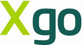 XGO