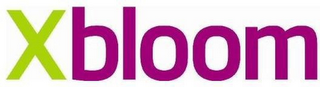 XBLOOM